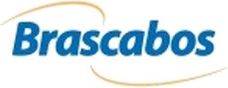 Brascabos