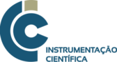 IC Instrumentação Científica