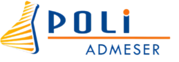 POLI Admeser