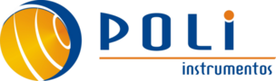 POLI Instrumentos