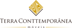 Terra Conttemporânea