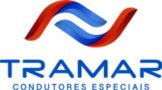Tramar