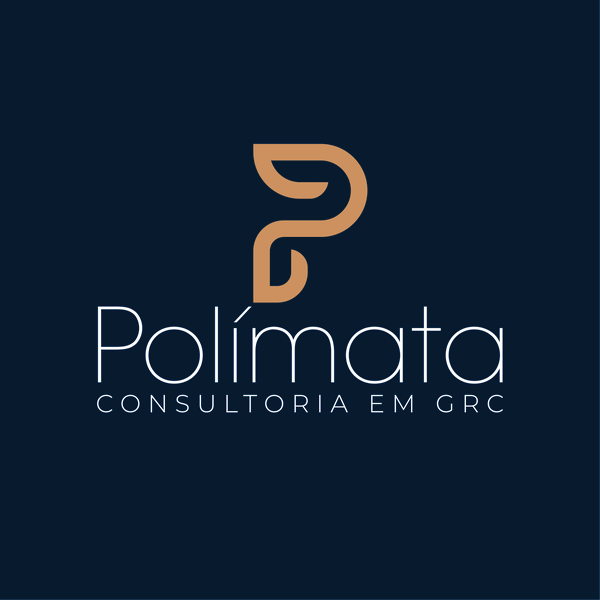 Polímata - Consultoria em GRC